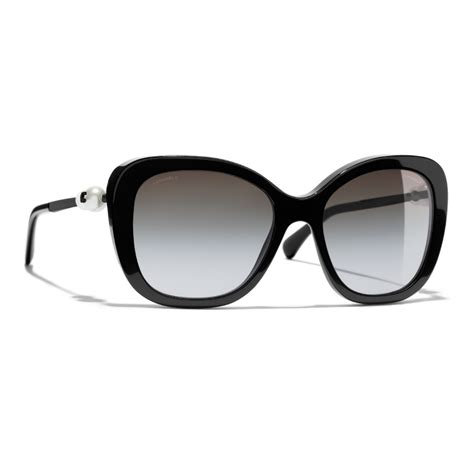chanel glasses vision express